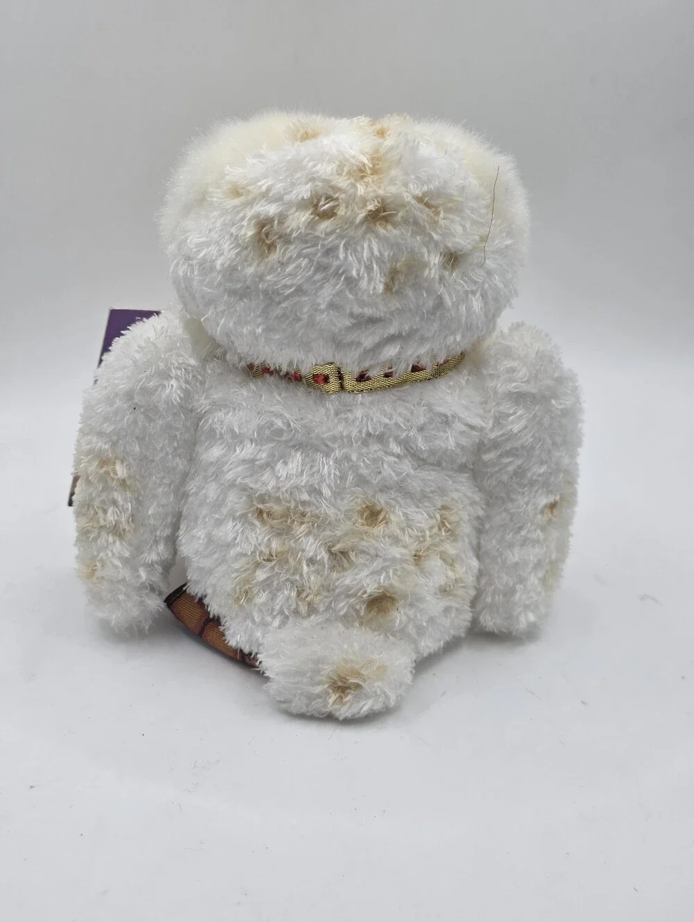 Warner Bros. soft white